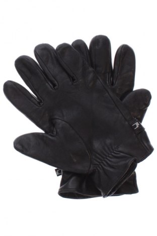 Rukavice  Roeckl, Farba Čierna, Cena  43,95 €