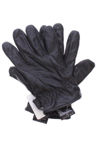 Γάντια TCM, Χρώμα Μαύρο, Τιμή 25,99 €