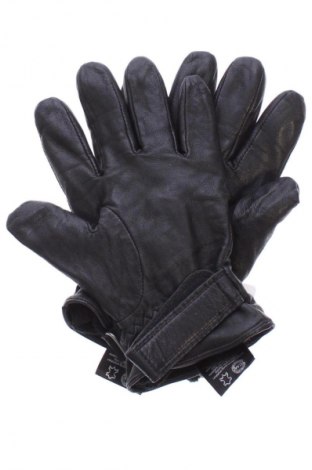 Γάντια TCM, Χρώμα Μαύρο, Τιμή 25,99 €