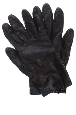 Rukavice  Unbranded, Farba Čierna, Cena  22,95 €