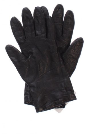 Rukavice  Unbranded, Farba Čierna, Cena  22,95 €