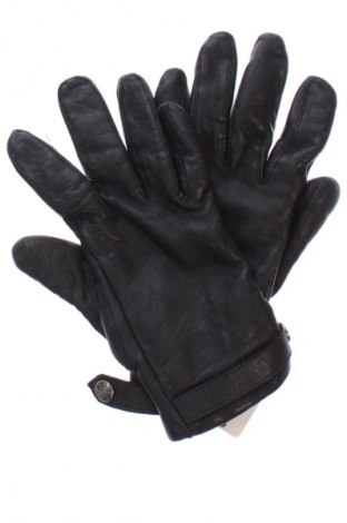 Γάντια Unbranded, Χρώμα Μαύρο, Τιμή 18,99 €