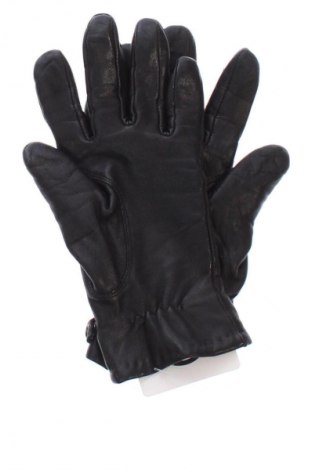 Γάντια Unbranded, Χρώμα Μαύρο, Τιμή 18,99 €