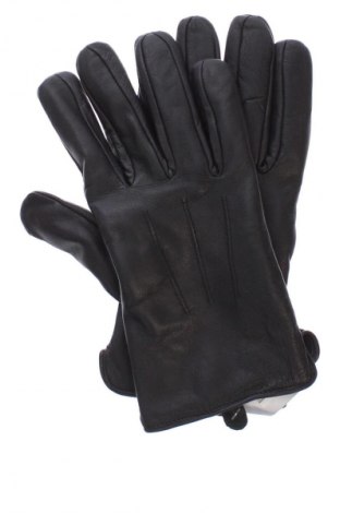 Γάντια Unbranded, Χρώμα Μαύρο, Τιμή 23,99 €