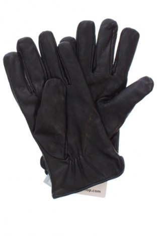 Γάντια Unbranded, Χρώμα Μαύρο, Τιμή 23,99 €