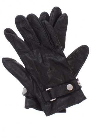 Handschuhe Unbranded, Farbe Schwarz, Preis € 25,99