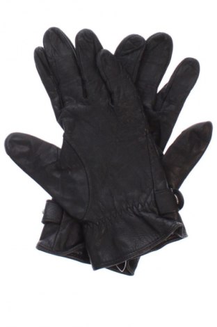 Handschuhe Unbranded, Farbe Schwarz, Preis € 25,99