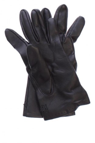 Ръкавици Unbranded, Цвят Черен, Цена 37,99 лв.