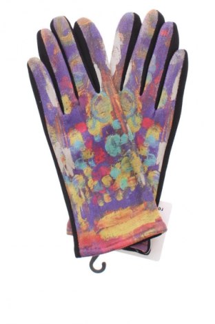 Γάντια Unbranded, Χρώμα Πολύχρωμο, Τιμή 10,30 €