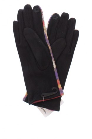 Γάντια Unbranded, Χρώμα Πολύχρωμο, Τιμή 10,30 €