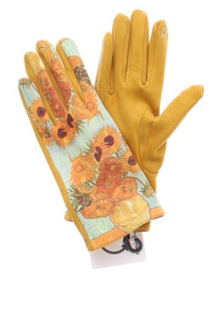 Ръкавици Unbranded, Цвят Многоцветен, Цена 12,16 лв.