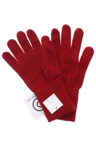 Rukavice  Unbranded, Farba Červená, Cena  10,00 €