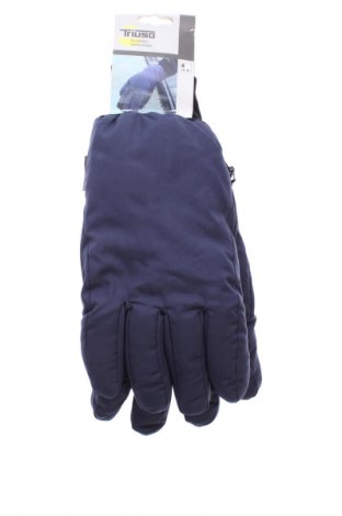 Handschuhe Unbranded, Farbe Mehrfarbig, Preis € 14,99