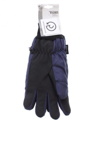Handschuhe Unbranded, Farbe Mehrfarbig, Preis € 14,99