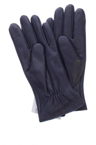 Γάντια Unbranded, Χρώμα Μπλέ, Τιμή 36,99 €
