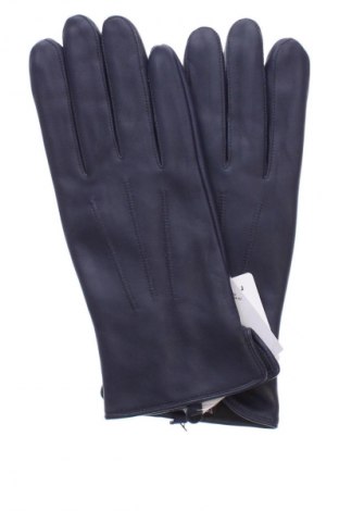 Γάντια Unbranded, Χρώμα Μπλέ, Τιμή 36,99 €