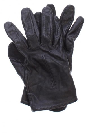 Γάντια Unbranded, Χρώμα Μαύρο, Τιμή 23,99 €