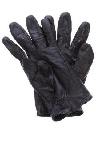 Γάντια Unbranded, Χρώμα Μαύρο, Τιμή 23,99 €