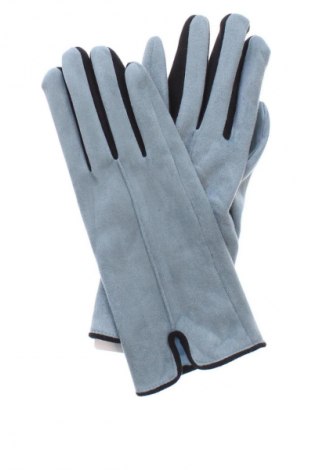 Kesztyű Unbranded, Szín Kék, Ár 4 539 Ft