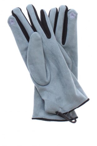 Kesztyű Unbranded, Szín Kék, Ár 4 539 Ft