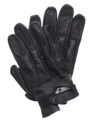 Γάντια Unbranded, Χρώμα Μαύρο, Τιμή 18,99 €