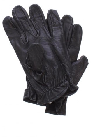 Γάντια Unbranded, Χρώμα Μαύρο, Τιμή 18,99 €