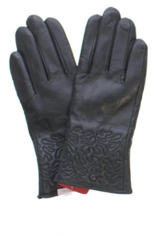 Ръкавици Unbranded, Цвят Зелен, Цена 46,00 лв.