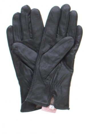 Ръкавици Unbranded, Цвят Зелен, Цена 46,00 лв.