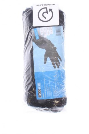 Handschuhe Unbranded, Farbe Schwarz, Preis 14,99 €