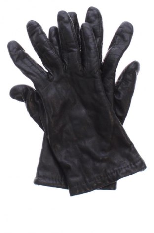 Rukavice  Unbranded, Farba Čierna, Cena  18,95 €