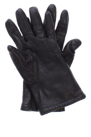 Rukavice  Unbranded, Farba Čierna, Cena  18,95 €