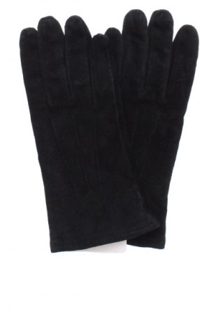 Mănuși Unbranded, Culoare Negru, Preț 76,32 Lei