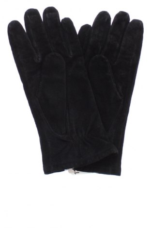 Mănuși Unbranded, Culoare Negru, Preț 76,32 Lei