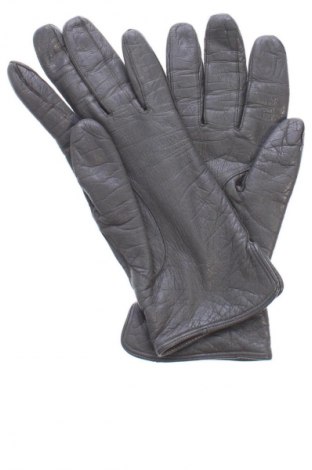 Mănuși Unbranded, Culoare Gri, Preț 76,32 Lei