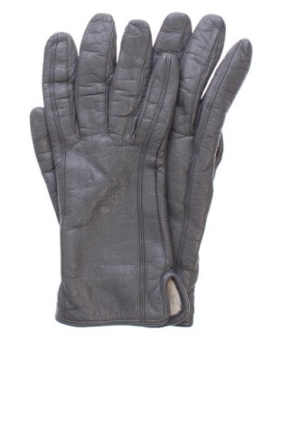 Mănuși Unbranded, Culoare Gri, Preț 76,32 Lei