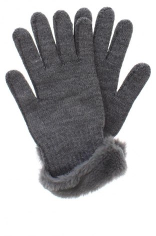 Γάντια Unbranded, Χρώμα Γκρί, Τιμή 11,66 €