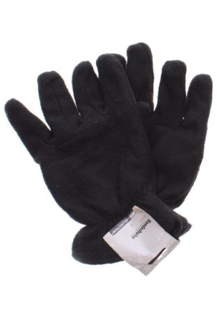 Γάντια Unbranded, Χρώμα Μαύρο, Τιμή 11,99 €