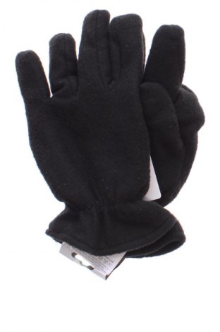 Γάντια Unbranded, Χρώμα Μαύρο, Τιμή 11,99 €
