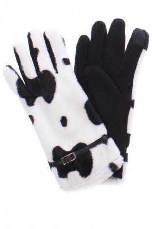 Ръкавици Zeeman, Цвят Многоцветен, Цена 12,16 лв.