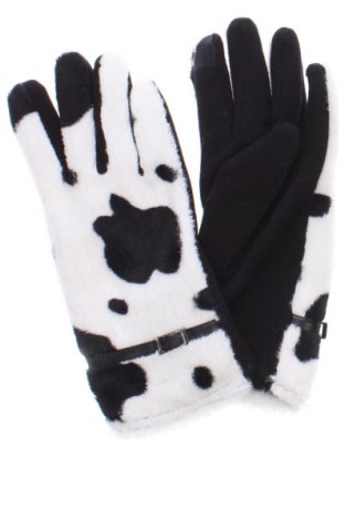 Ръкавици Zeeman, Цвят Многоцветен, Цена 12,16 лв.