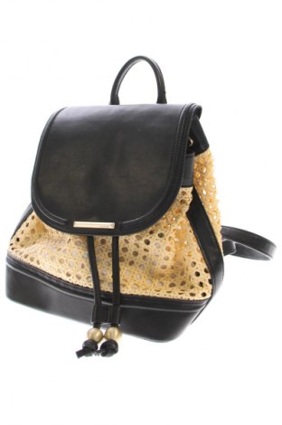 Σακίδιο πλάτης Aldo, Χρώμα Πολύχρωμο, Τιμή 15,99 €