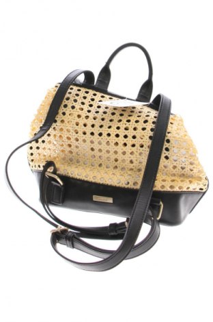 Σακίδιο πλάτης Aldo, Χρώμα Πολύχρωμο, Τιμή 15,99 €