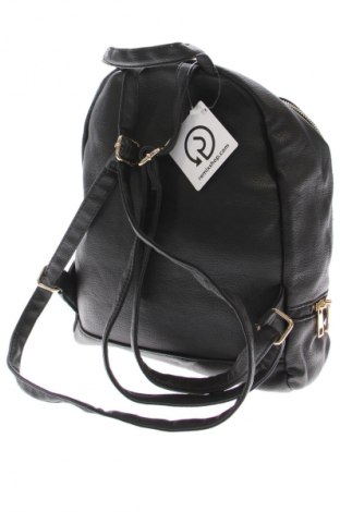 Ruksak  Anko, Barva Černá, Cena  439,00 Kč