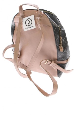 Раница Carlo Colucci, Цвят Многоцветен, Цена 62,21 лв.