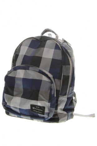 Ruksak  Champion, Barva Vícebarevné, Cena  346,00 Kč