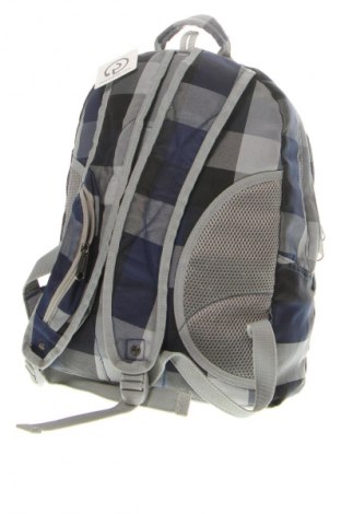 Ruksak  Champion, Barva Vícebarevné, Cena  346,00 Kč