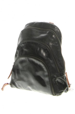 Раница Colorado, Цвят Многоцветен, Цена 26,99 лв.