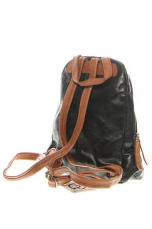 Раница Colorado, Цвят Многоцветен, Цена 26,99 лв.