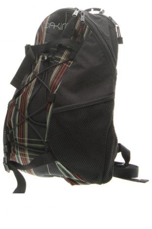 Rucksack Dakine, Farbe Mehrfarbig, Preis € 13,82