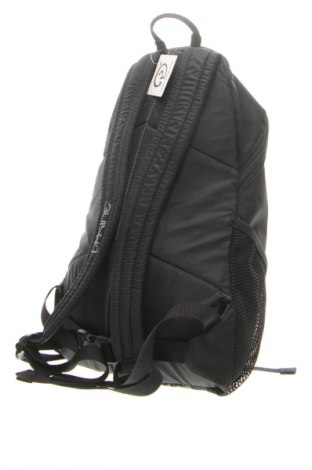 Rucksack Dakine, Farbe Mehrfarbig, Preis € 13,82